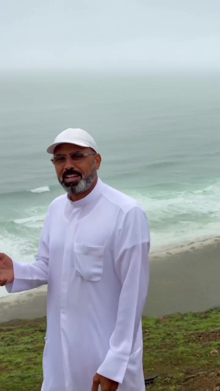 إدارة ثانوية بنات الغد تستقبل الطالبات للتسجيل في مراحلها من الاول متوسط الى السادس العلمي 

للأستفسار: ***********
