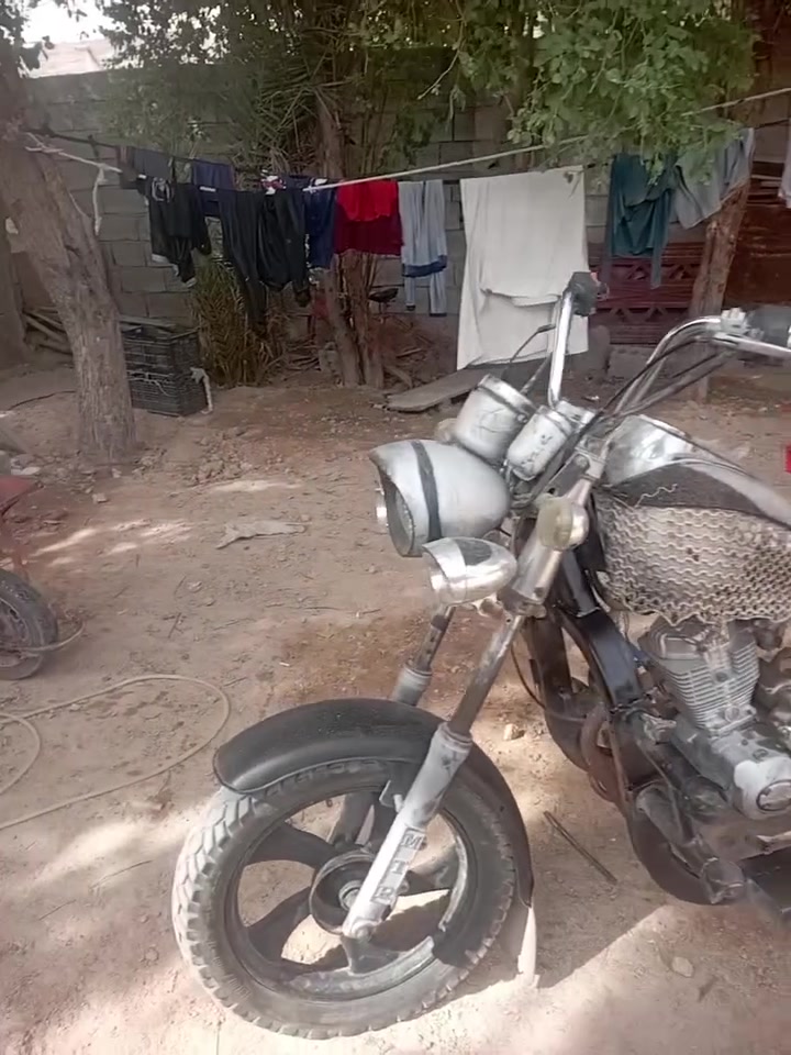 ستوته • ٢٠١٢ • نجف شارع المطار