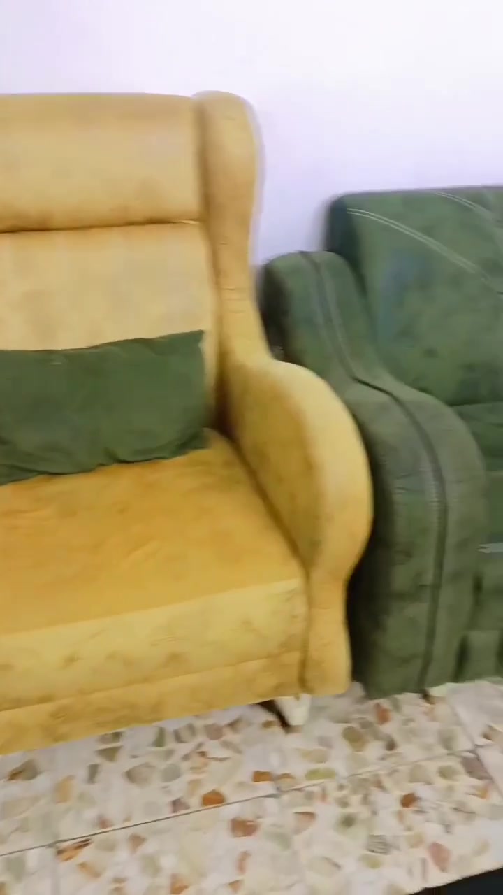 تخم كامل نضيف 300بي مجال
