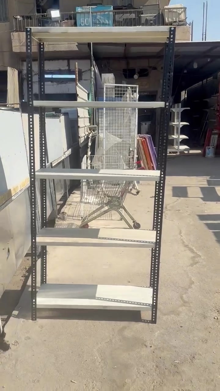 علاوي الفرطوسي موجود جديد ومستعمل العنوان مدينه الصدر سوق مريدي قطاع 24
