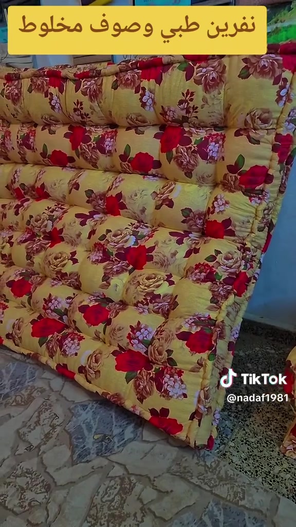 عنوان الدبس شارع دكتوره رزان قرب مرطبات بيروت التواصل عل الرقم ***********
