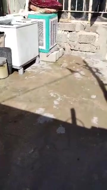 دار للبيع • ١٢٥م • خلف المشكلة