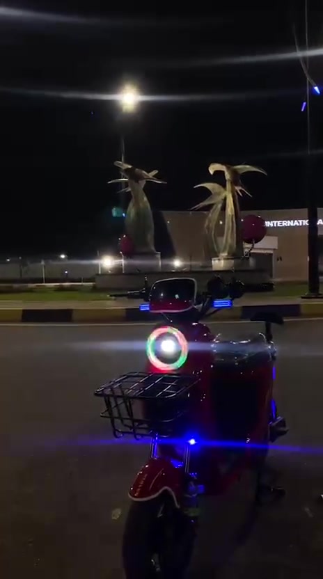R9 • شرط جديد • الموصل