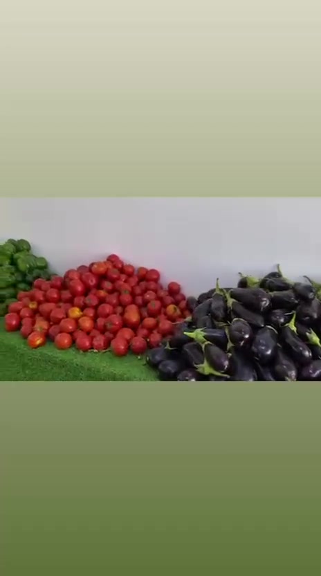 سلام عليكم محل مخضر للبيع السبب عدم التفرغ الميوزة تفصال خشب واكو 3 مقطعات حديد وميز حديد وحد تريد بس الميوزه تريد المحل ايجاره 200 الف بالشهر
العنوان قرية عواد الحسين 
رقم التواصل ‪***********‬
