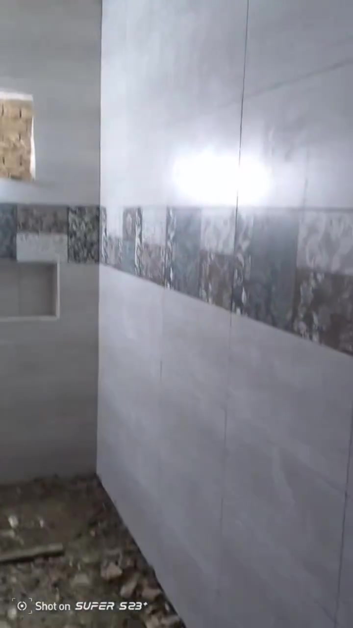شغل نضيف دراجه أولى وسرعة ومناسب وهذا رقمي ونشتغل بكل مكان ***********
