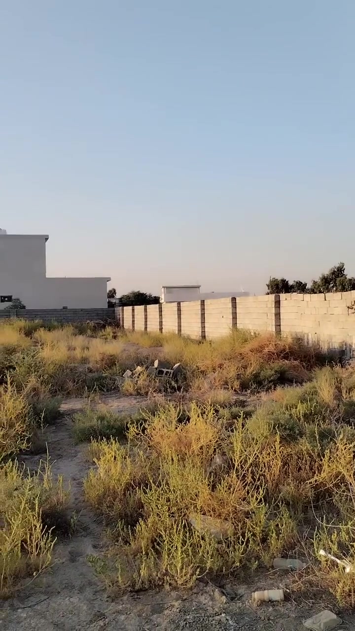 السلام عليكم

قطعة ارض للبيع خلف حسن طماطة نصف دونم 1250

***********
