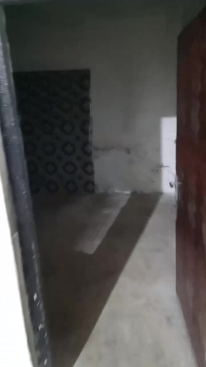 سلام عليكم عندي بيت بل كوفه جموريه 100 لمساحه اريده رهينه15
