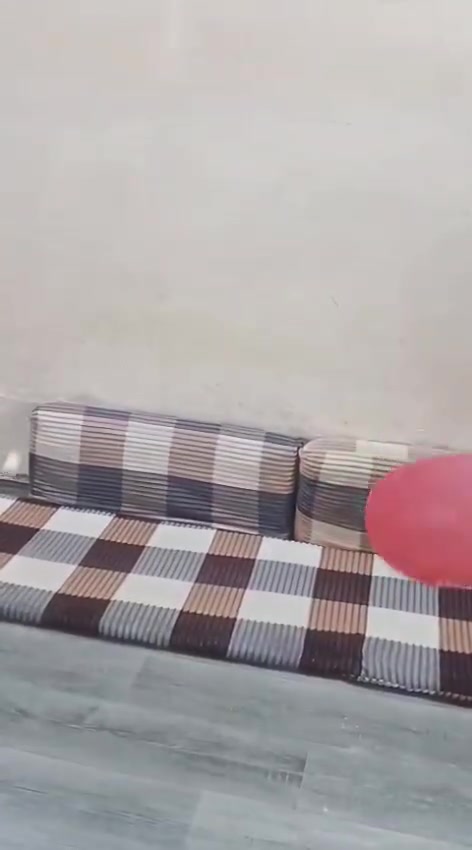 مضرب باليو ٣ نجوم سعر القطعه ١١ للتواصل واتساب ***********
