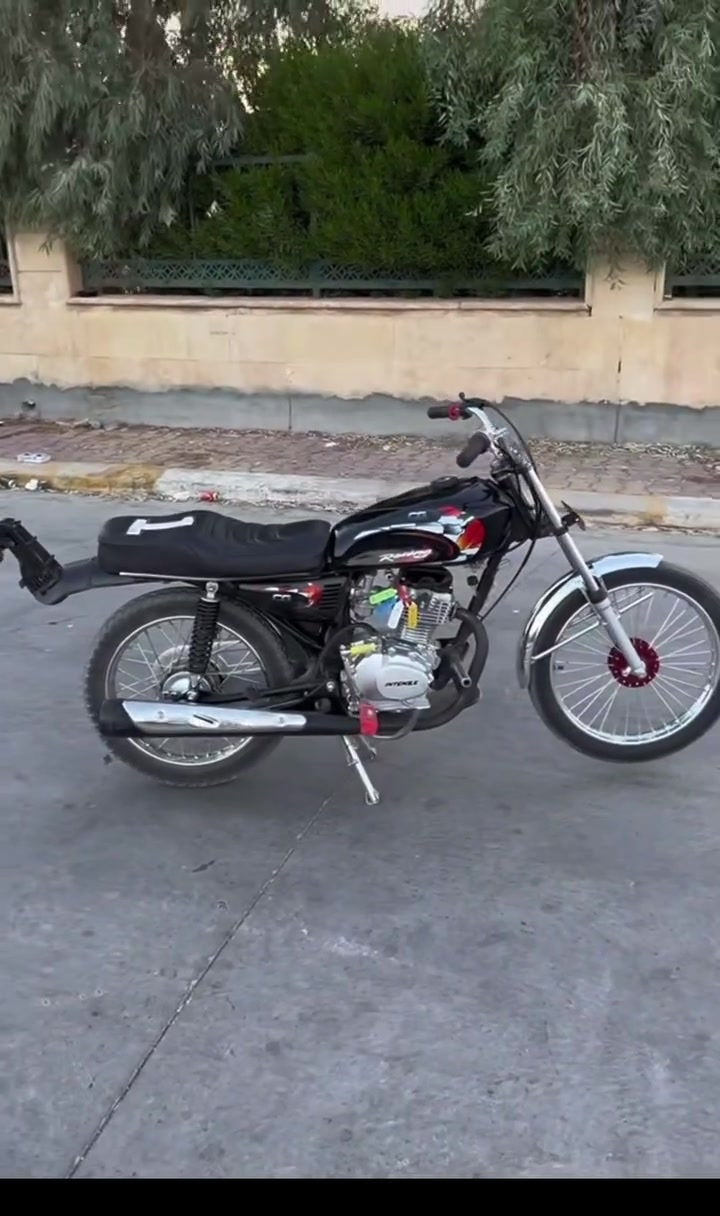 انتنس • ٢٠٢٦ • نضيف