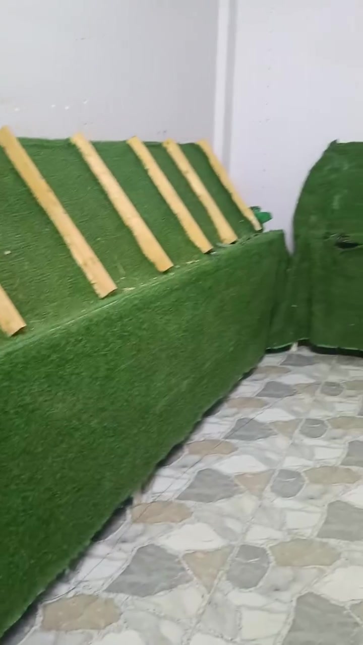 ميوز مال مخضر للبيع وياه غراض مال محل كامله بس اجيب مسواك وتفتح 
الاتصال على هذا الرقم 
***********
