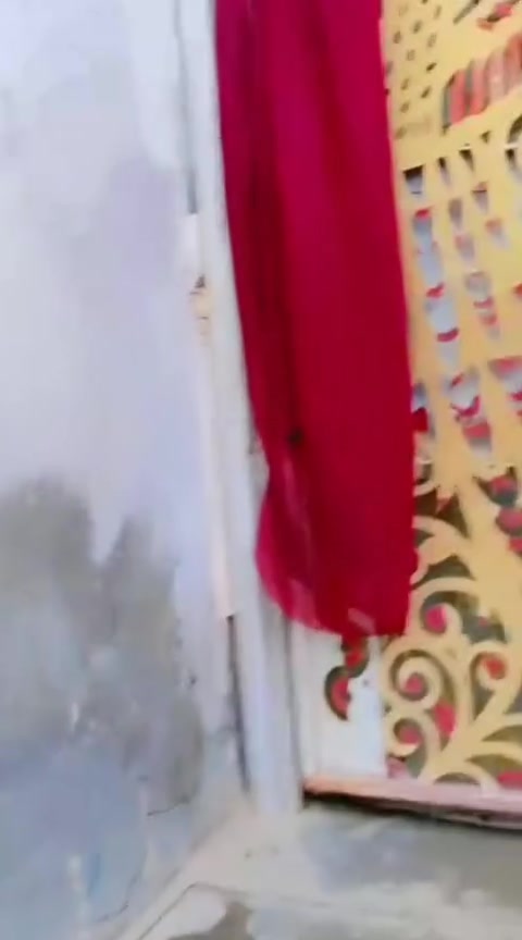 اللهم صل على محمد وال محمد بيت للبيع مساحه 120 متر موقع مالته بحي طارق وسط مقابيل بيت المري البيت كامل مكمل جاهز من كلشي البيت مثل ما تشوفون ستفسار عليه هاذا الرقم ***********
