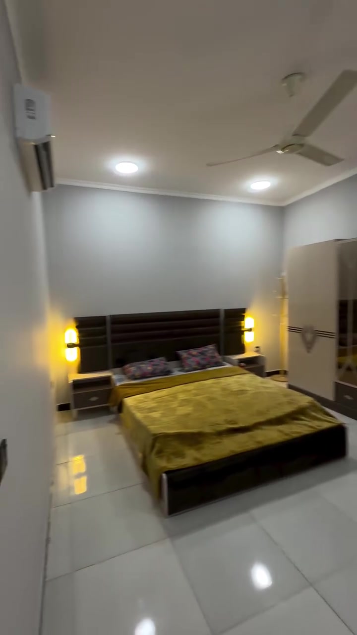مزرعة للإيجار اليومي 🏡🌳

📍 الموقع: بغداد – الدورة – البوعيثة

✔️ أجواء هادئة ومناسبة للعوائل والشباب

✔️ مساحة واسعة وخدمات متوفرة

✔️ مثالية للراحة والونسة

📌 للحجز والاستفسار يرجى الاتصال أو المراسلة على واتساب: 
 📞***********
 موثق في تطبيق اجرلي لسياحة المزارع في العراق 🇮🇶
