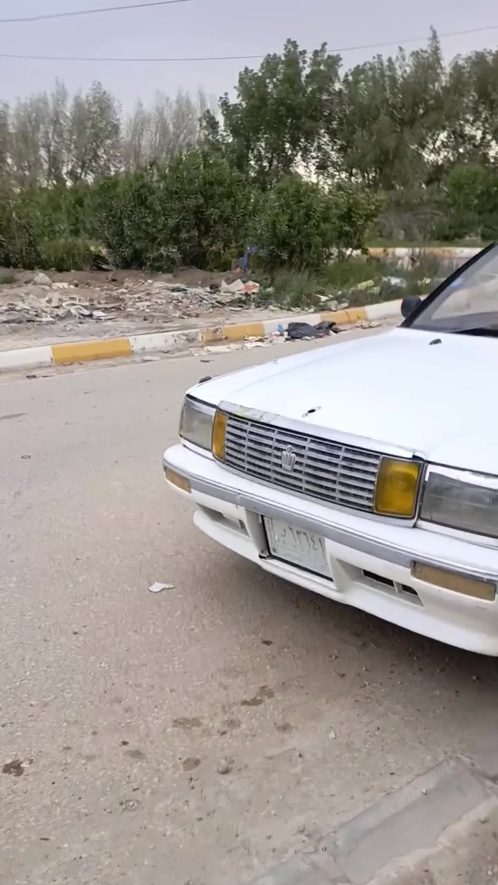 هارتوب للبيع موديل 91 باسمي سنويه ل29 مكفوله كير مكينه كهربايات رقم***********
