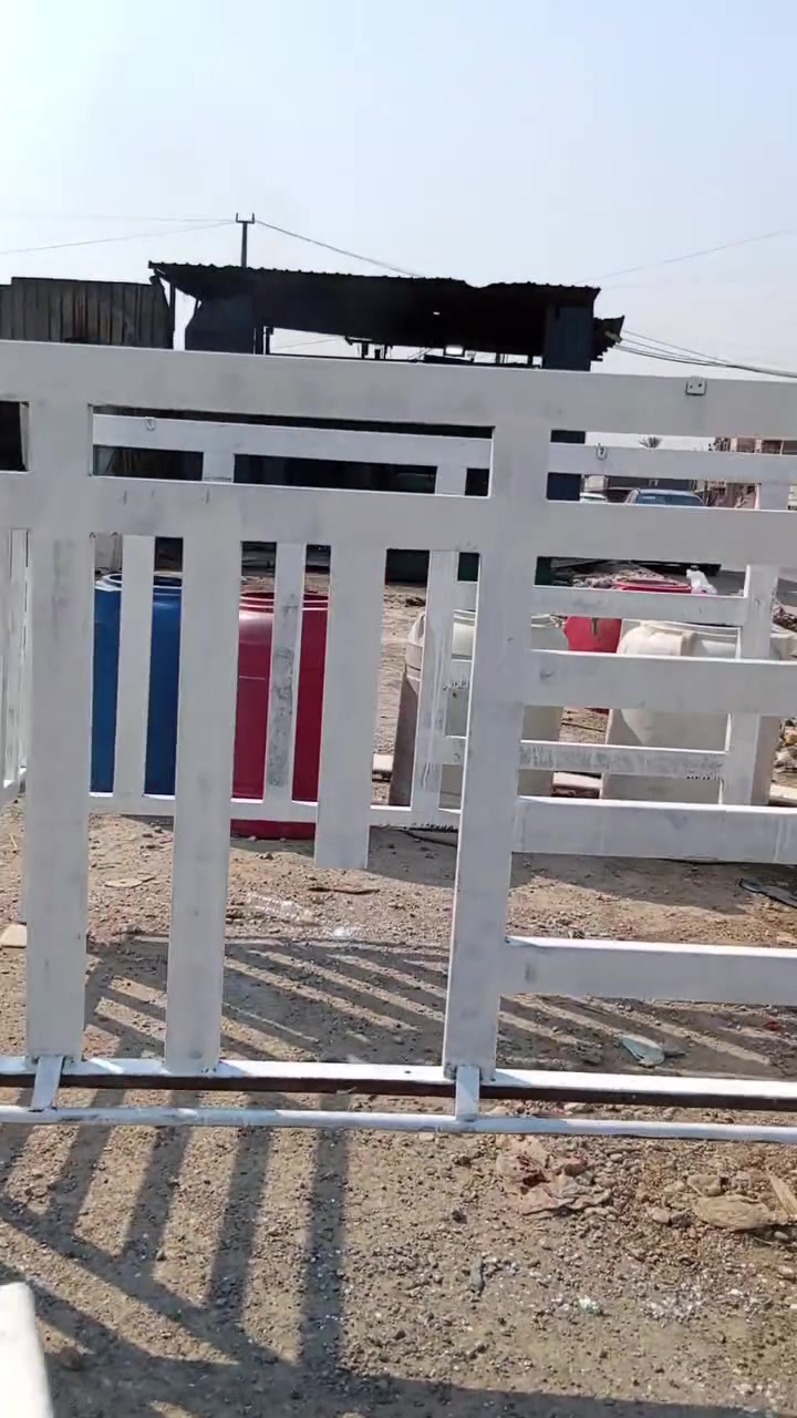 سلام عليكم محجر كيه فحل للبيع جاهز جيب وشد نضيف مكاني بغداد مدينه الصدر سعر 200 قفله ***********

