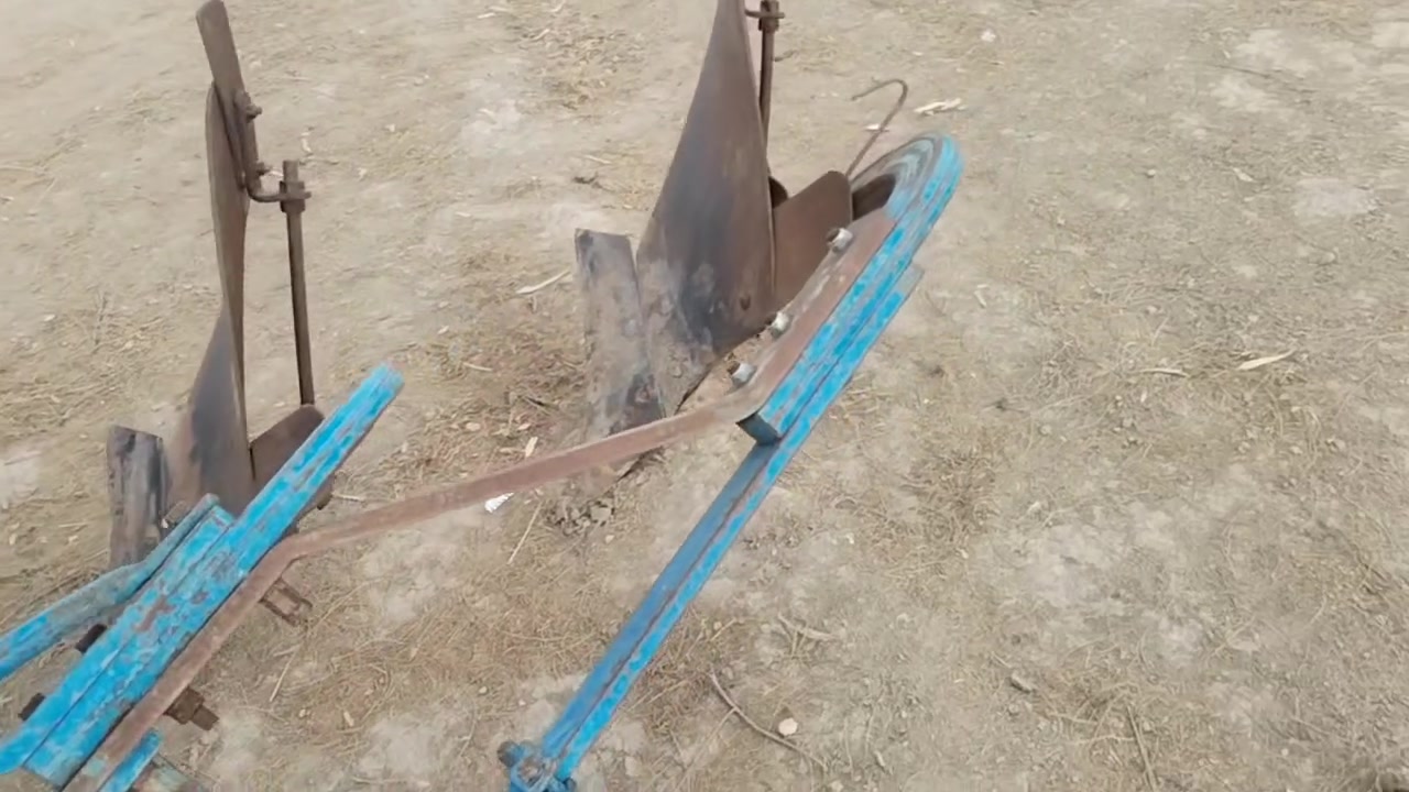 للبيع • مركبة • غير محددة