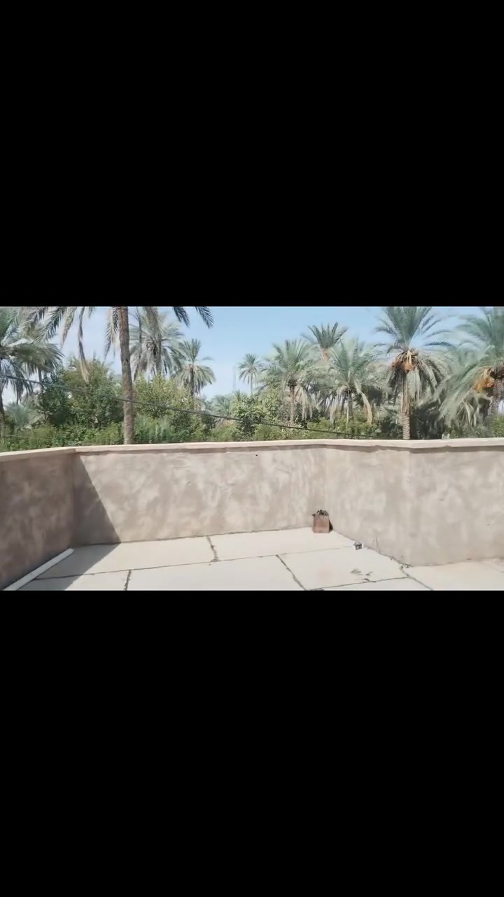 بصائر الغربية • غرفة وصالة • ديوانية