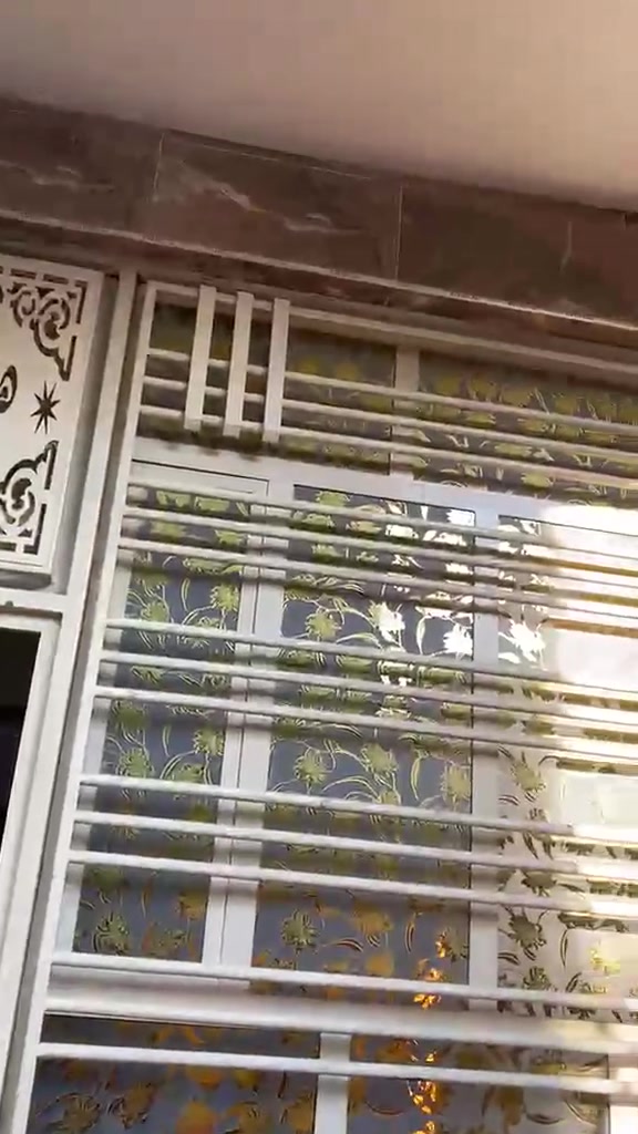 دار سكن مدينة الصدر قطاع 77 مجاور جامع زينب الكبرى بلوك 28 رقم القطعة 4 طابق واحد جديد بناء 2022 يرهم نقد واقساط مع مقدمة حسب الاتفاق رقم الهاتف ***********
