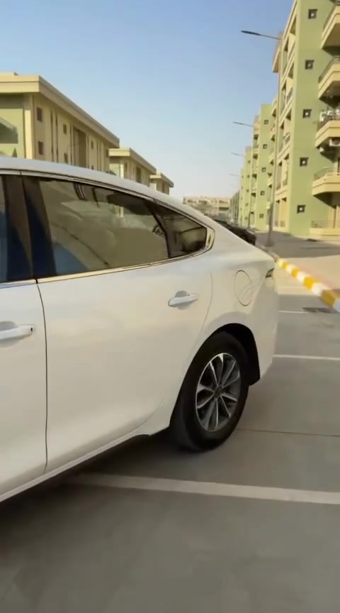 دسترويل • ٢٠٢٥ • باسمي