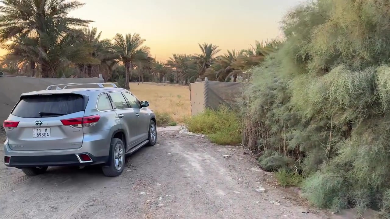 2000 متر طابو زراعي سند 25  مداور مباشر. باسم شخص واحد موقعها خلف جامعة بابل منطقة ابراهيم الخليل  متوفره كافة الخدمات تبليط للباب وكهرباء وماء اساله على مدار اليوم  واجها الارض22 متر  للاستفسار اكثر ***********
