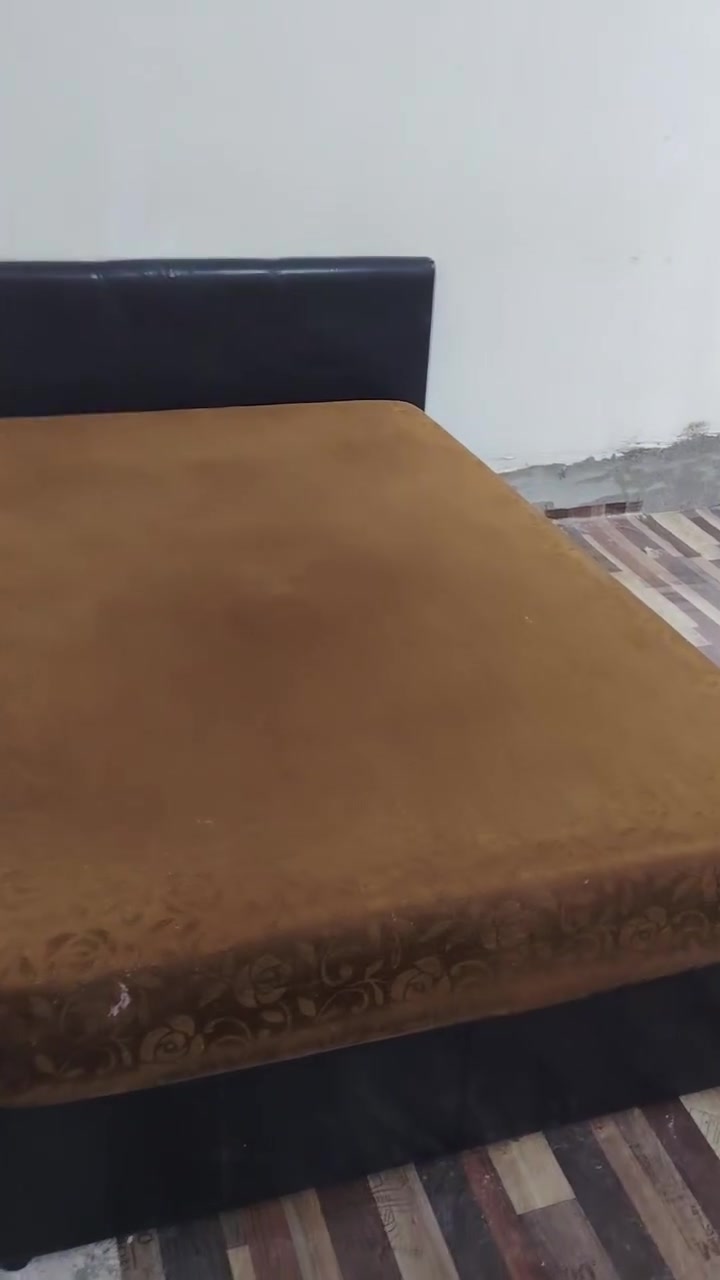 جربايه ام النفر ونص  كلش نضيفه وبيهه مخزن للبيع ***********
