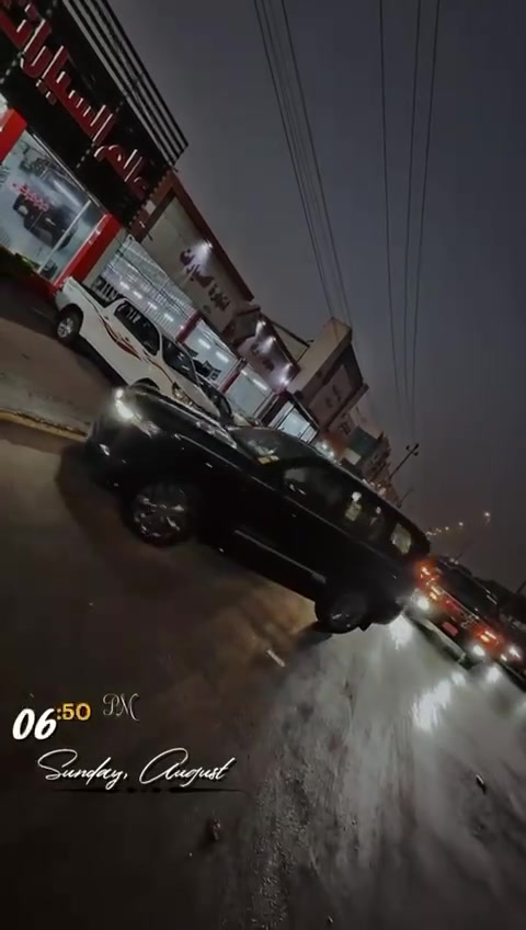 معرض عالم السيارات لتجاره السيارات الحديثه بغداد معارض الحبيبيه مقابيل ملعب المدينه الدولي ***********
***********
علاوي رمزي ✌🏻📞
