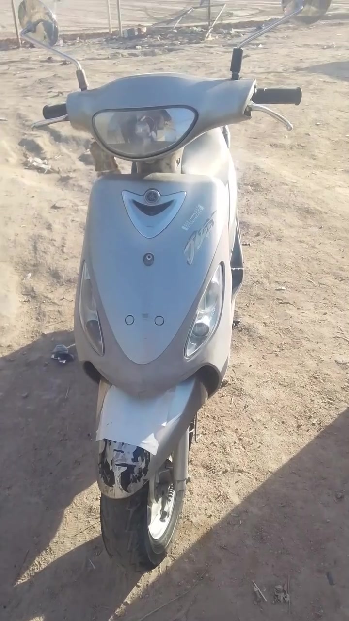 سلام عليكم ماكس البيع
كفاله عامه كفاله عامه 💯 
 تجي تشوف شوفت عينك 

تفاصيل خاص وسعر خاص 😁

مكاني ديوانيه الاسكان 
***********
