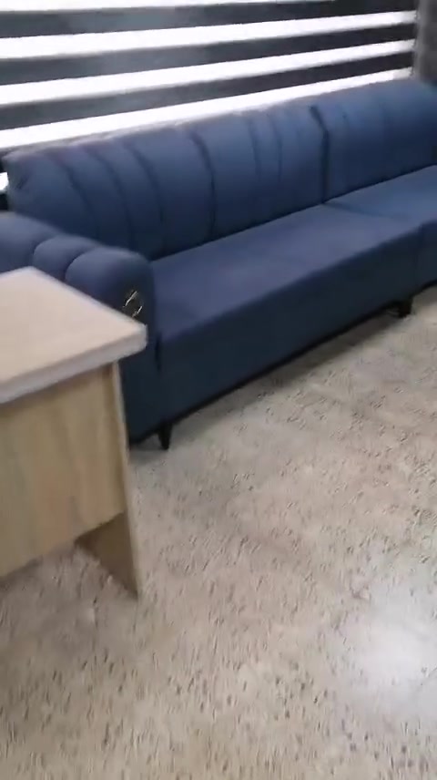 قنفات طخم • نظيف جداً • كركوك