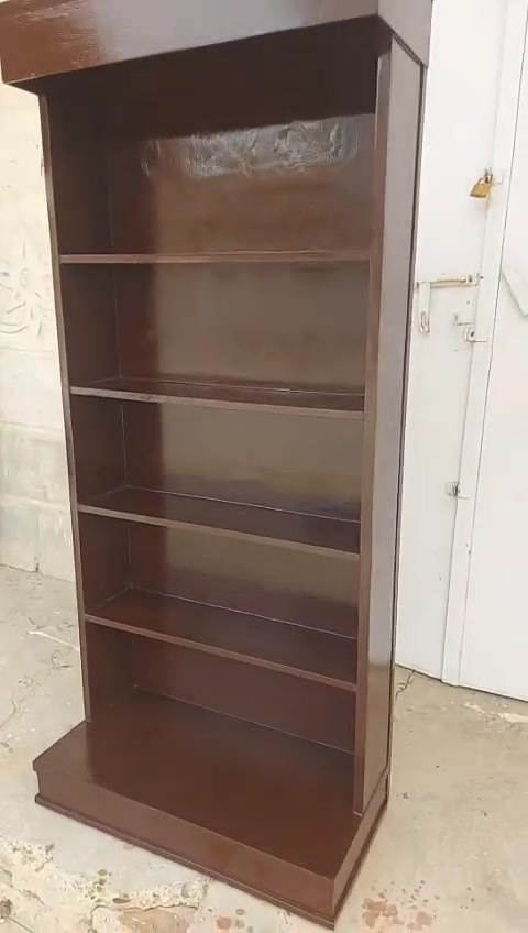معرض كتب للبيع القادسيه شارع الكراج فظلآ وليس امرآن متابعه للصفحه لأجل التقويه ***********
