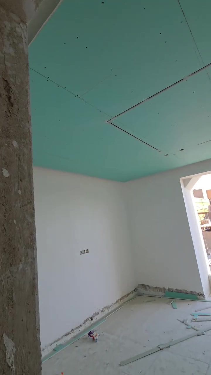 #مكتب_dym_الهندسي_للعمارة_والديكور #الفهد_للاعمار_والديكور 
#ابني_بيتك_صح✅ #بناء_الدور_السكنية_والابنية_التجارية #7733883880_7700339300_7803388388
