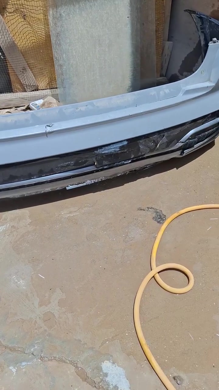 السلام عليكم غراض سورنتو امريكي موديل 23
1شاشه كبيره 

2 عينه شاشه اعطال 

3.سستم تشغيل كامل مع العقول وجوك البصمه 

4عصه كير مع ملحقاته كامله 

5. لوحه تبريد كامله 

6.سستم جام ابواب كاله 

7.حافظه شاحن اي فون 

8.دعاميه خلفيه مع الحساسات كامله 

9.قفل جنطه 

10.تحكمات ستيرن كامله 

11.نوزل مع طوافه مع ماطورات كشنات خلفيه 
12. رادار امامي مع رادر خلفي 

قيم واخذ الغراض مال سيارتي مفصهخن بيدي بسبب حادث 

***********
