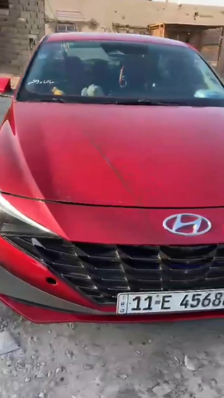 سلام عليكم النتره للبيع موديل 22 فول مواصفات 
مكينه 2000
سياره كلش حلوه واكاعده 
مابيه اي نقص 
العنوان /بغداد المدائن سلمان باك 

الرقم /***********
السعر / 137وبيه مجال حك الجيه
