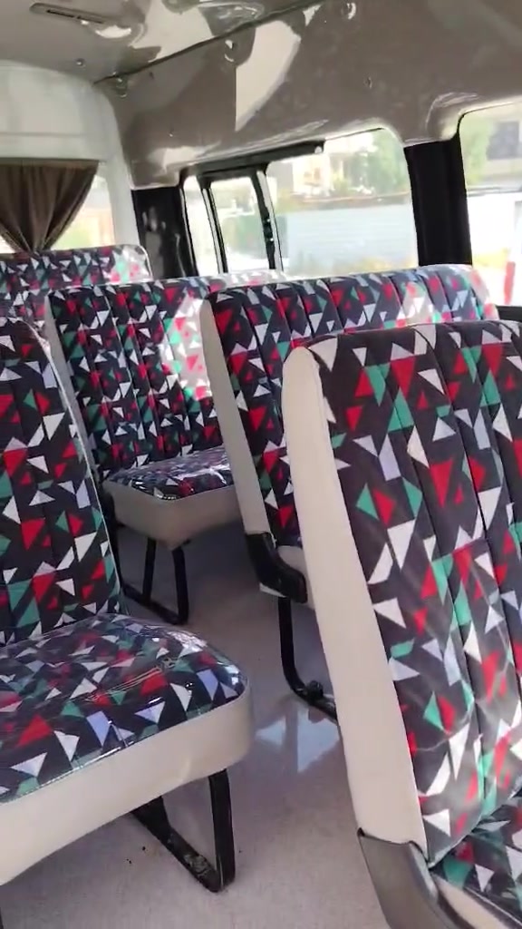 للبيع او مراوس جنبي عاليه نضيفه
