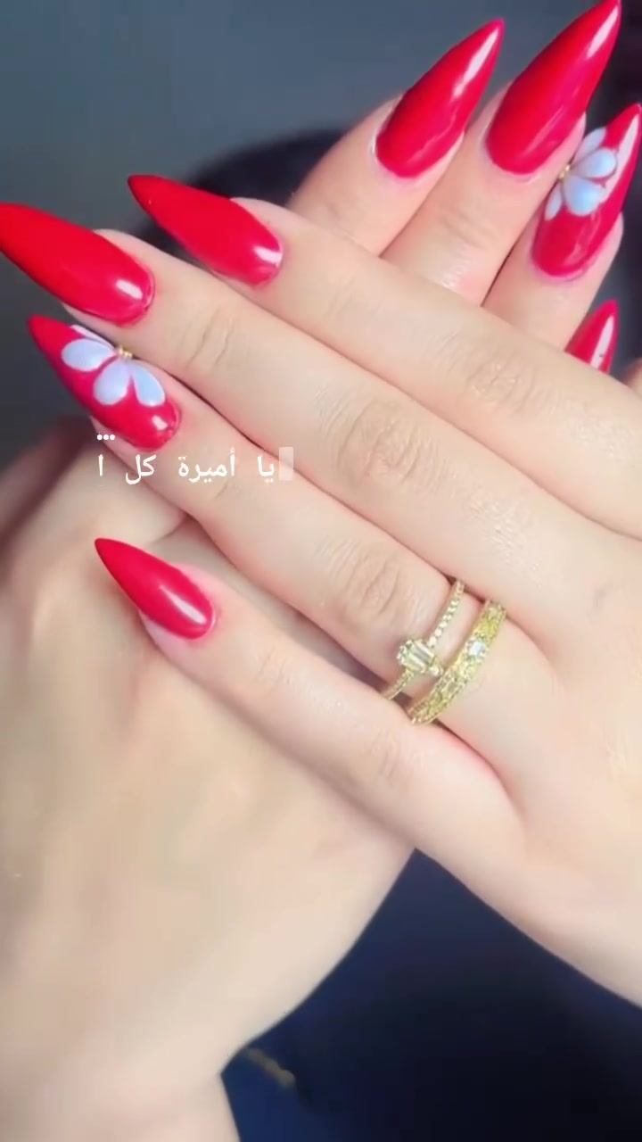عروض قسم للاكرلك ..
عرض خاص لمده اسبوع واحد فقط 
سارعوا بنات بالحجوزات الحجز المسبق موجود (عروض تحطيم اسعار )
1_جل اكستنشن +فول دزاين  =25 الف
2_ سترونك +فول دزاين =20
3_ادامه + فول دزاين =20
4_ ورق الفورم +فول دزاين=30
