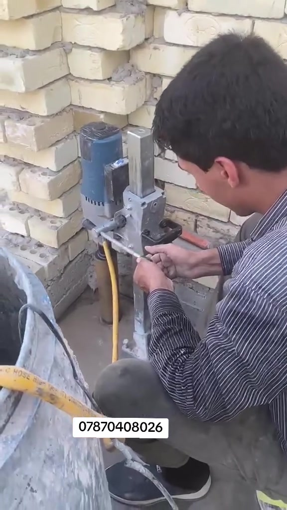 سلام عليكم سكلة الرحمن يوجد لدينا كورت للبيع شكد متريد عنده بسعر كلش مناسب شركة ماكس العنوان نجف حي السلام للستفسار *********** واتساب

