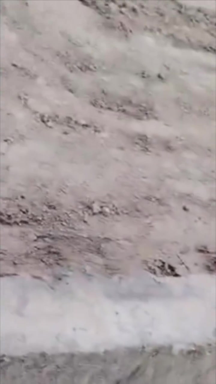 السلام عليكم قفاز حدل وتربيع كادر كامل للتربيع
ودفن سبيس قلع التراب الزائد 
كافه البيوت داخل الناصريه المركز بمراسله الصفحه الاتصال الرقم ***********
