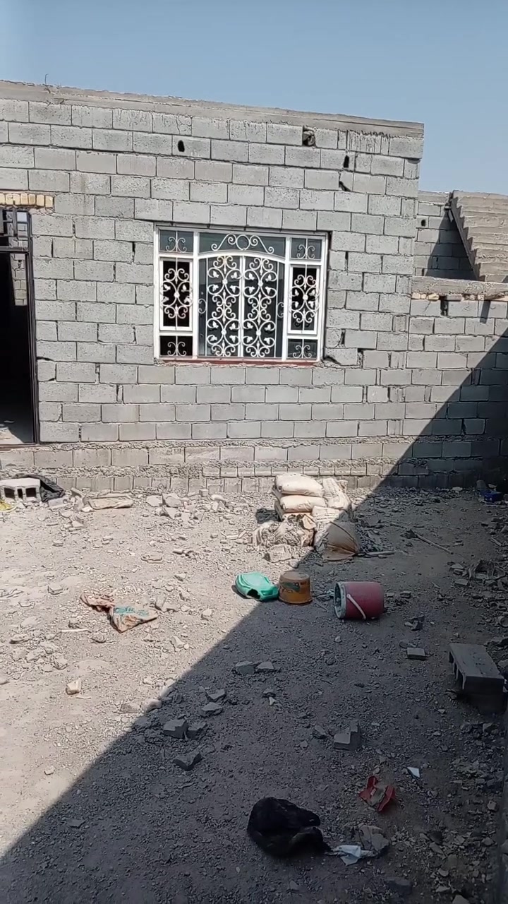 الزبير • ٢٢٠م • مباع