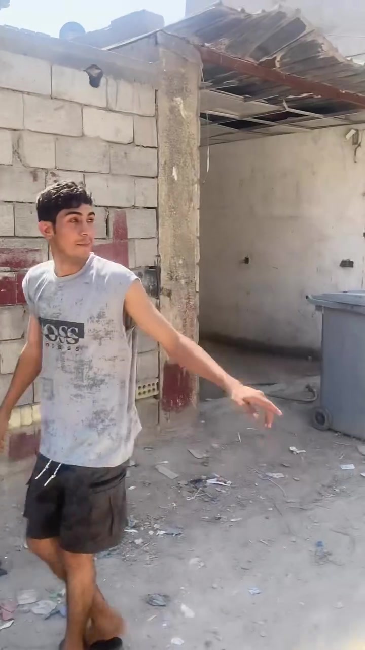مشتمل للبيع تفاصيل ***********
