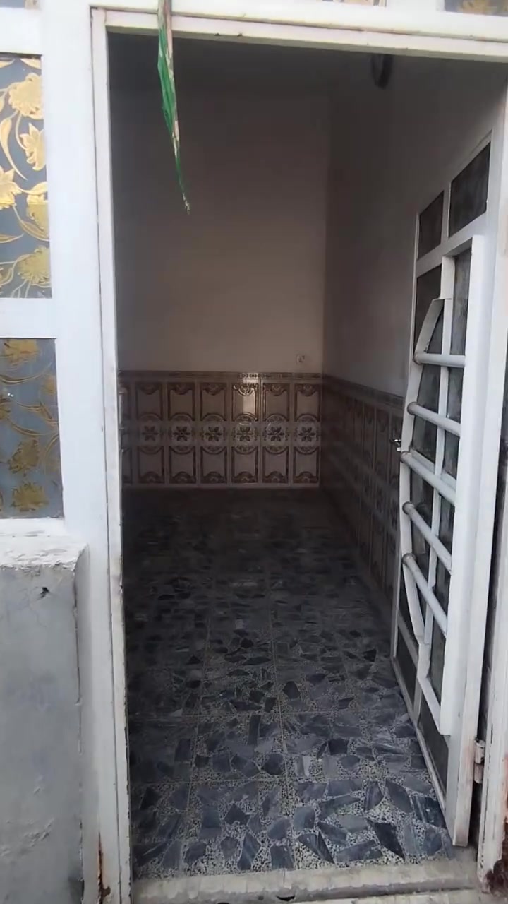 حي الميلاد • ٨٠م • غرفة وصالة