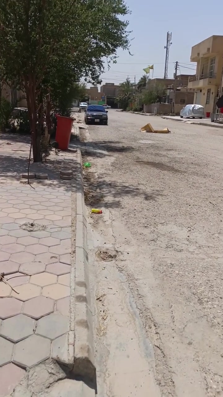 المنصوريه • ١٦٥م • طابو صرف