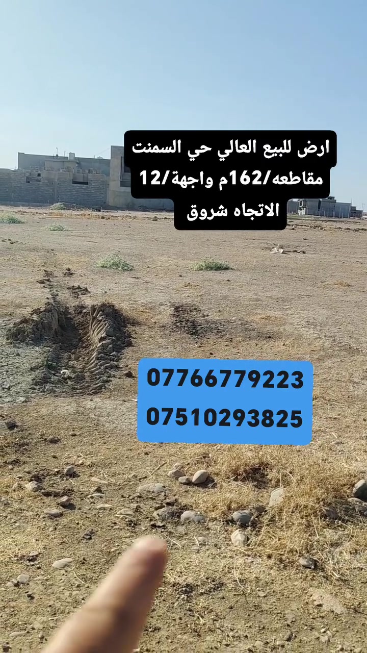 التعليم العالي السمنت • ٢٤٠م • سند طابو