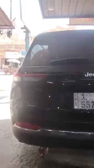 محل وسام الطيار ابو الكاردنات مقابل الإطفاء قرب باجه ابو طلال وهذه رقمي ***********بغداد

