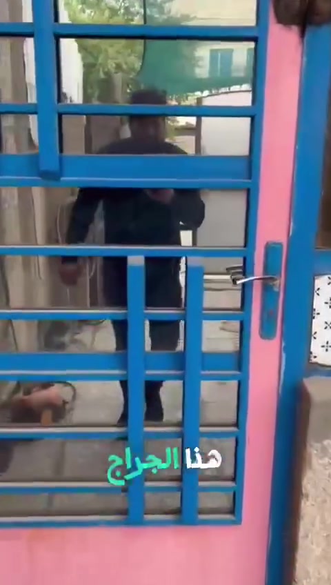 دار مساحه 120 متر /  سند 25 الزعفرانيه شارع الكهرباء خلف جامع الصدرين *********** الاستفسار وتساب 24
