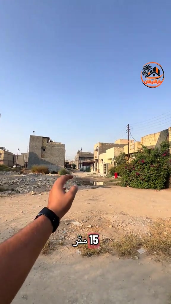 للأستفسار *********** 📞#جزيرة_بغداد_السياحية #الفحامة #مكتب دار الاركان للعقار والمقاولات العامة#explore #عقارات_بغداد 

نص مكتوب في الصور:
- دار الاركان للعقار