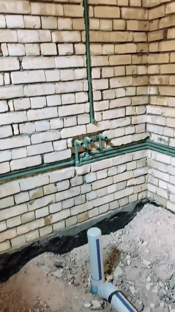 طلالسلام عليكم متوفر خلفه ماء ومجاري اسعار مناسبه تسليم مهندس كل ميحتاج البيت شغل حسب الطلب  مكان الرمادي او خارج الرمادي رقم الهاتف ***********
