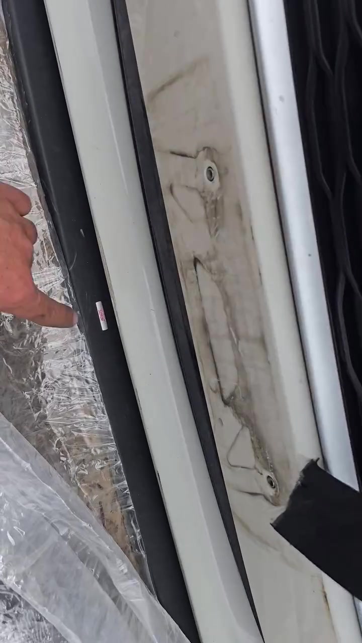 السلام عليكم حبايب يتوفر لدينا قطع غيار سوبارو 

كصه أدوات سوبارو امبريزا __2019

لون صدفي بجم جديد  لايت لد

***********__بي واتساب
عنوان موصل كوكجلي مقابيل تاير مول الديار الخضره الحجز والاستفسار على أرقام التوصل
