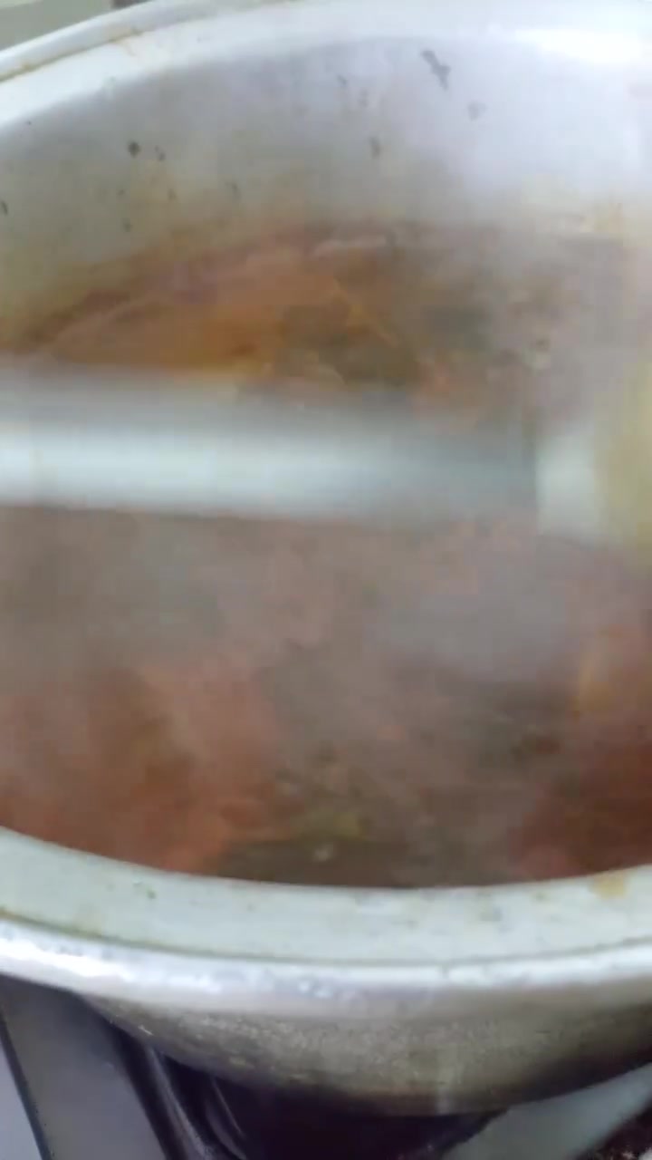 طلبية اليوم • أكلات ومعجنات • توصيل طوز