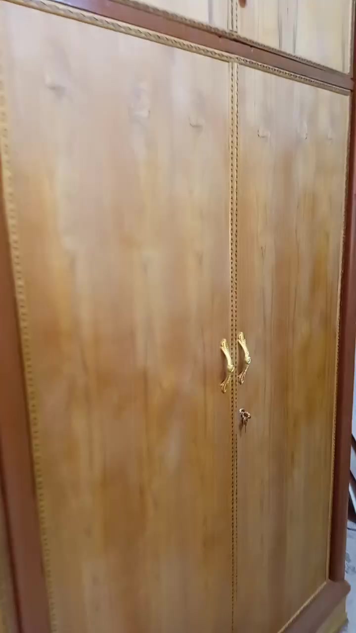 سلام عليكم كنتور حطاطه صاج داخل خارج العنوان كاطون رازي مزاد الريان الاستفسار اكثر واتس اب ***********
