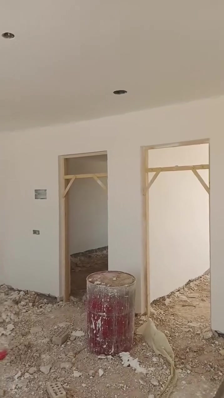 شغل  درجه اولى
سعر المتر (5  ) الاف  فقط 

ننطيك بيت جاهز ونضيف نتكفل بكل الامور 

كادر كامل ومتميز 

تكدر تزور مواقع عملنه 

***********
