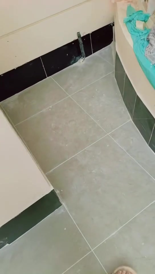 تطبيق سيرميك • شغل ليزر • متفرغ بغداد