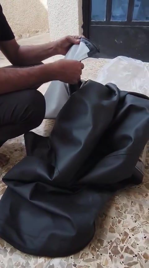 اكسسوارات سيارات • للبيع